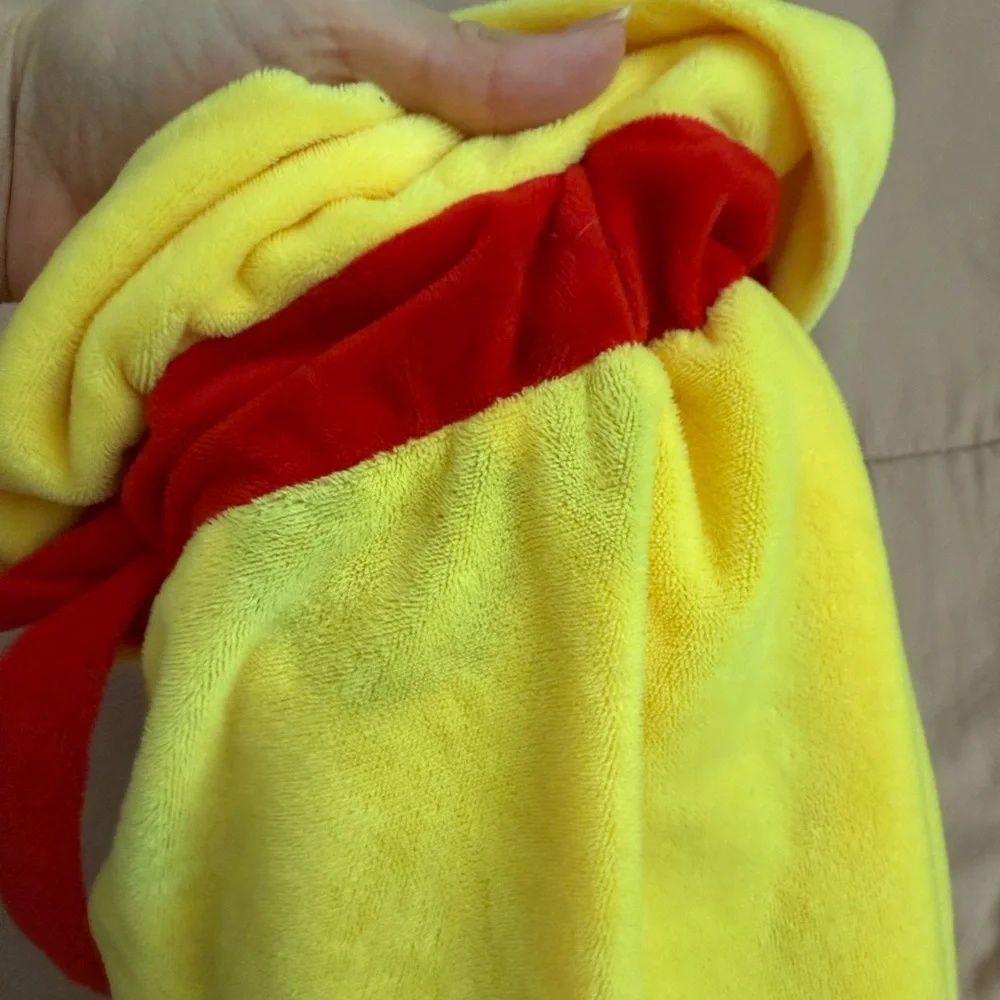 SOLD - Picture 4 of 7